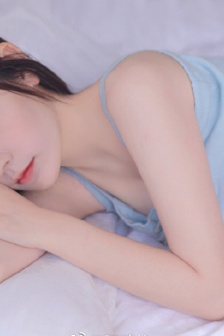体验区免费视频15次